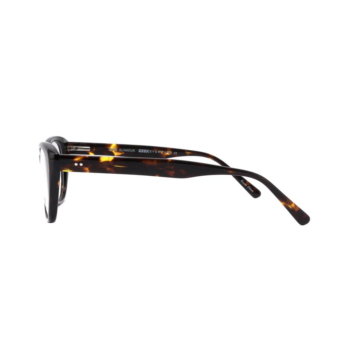 GEEK EYEWEAR GLAMOUR Eyeglasses - view 18